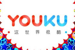(8分钟科普)陇南市公司排名_哔哩哔哩-2